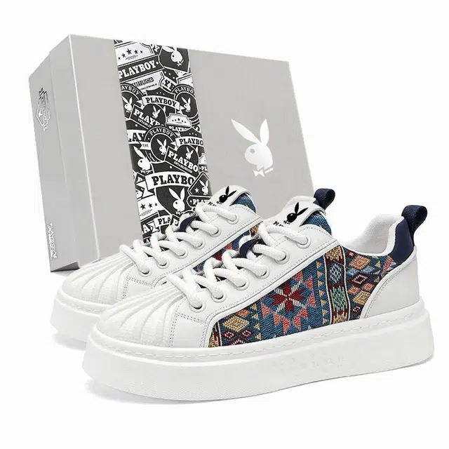 Playboy