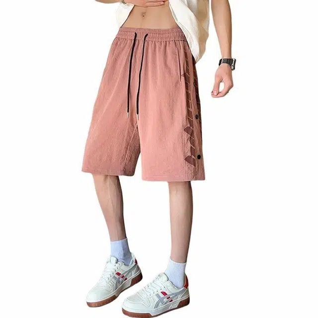 NOAHGIGI
