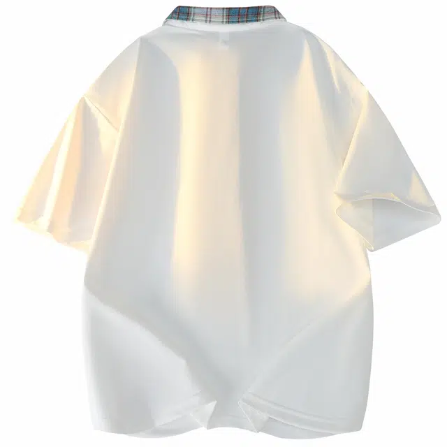 logocleanfitPolo