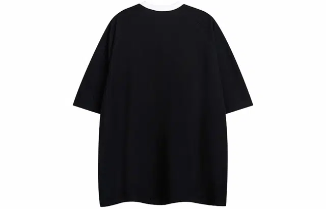 SOIEPLUS T