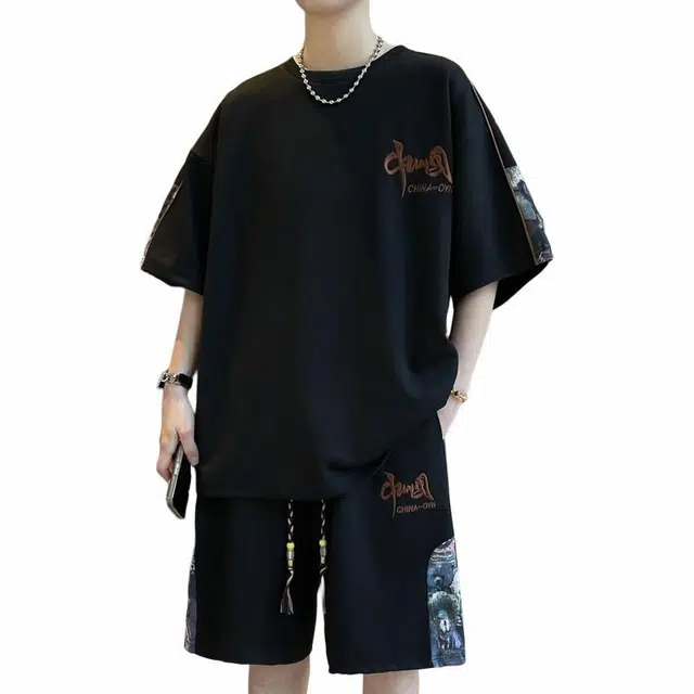 VIPGOOSE