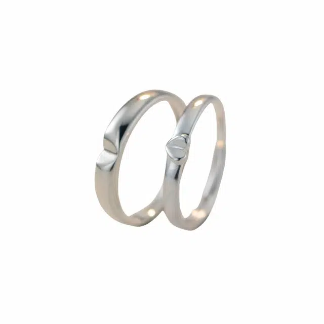 DAWO S925