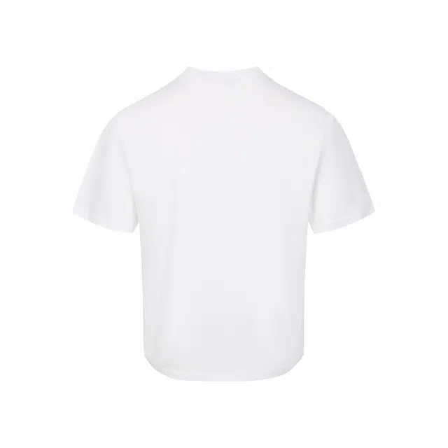 MADE EXTREME T