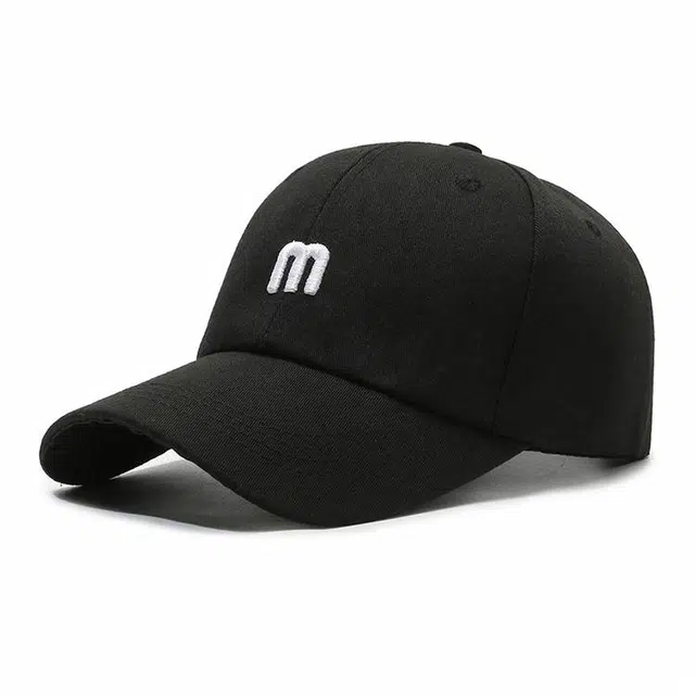 ALIEN BANG M