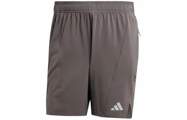 adidas Heat.Rdy Shorts