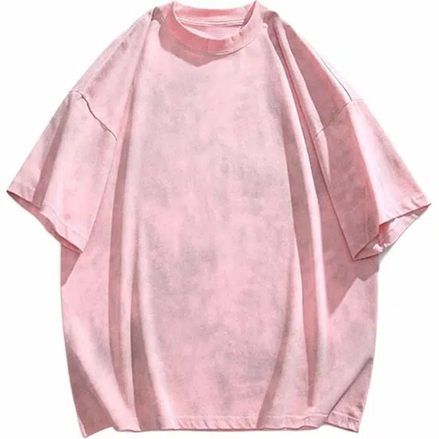 VIPGOOSE T