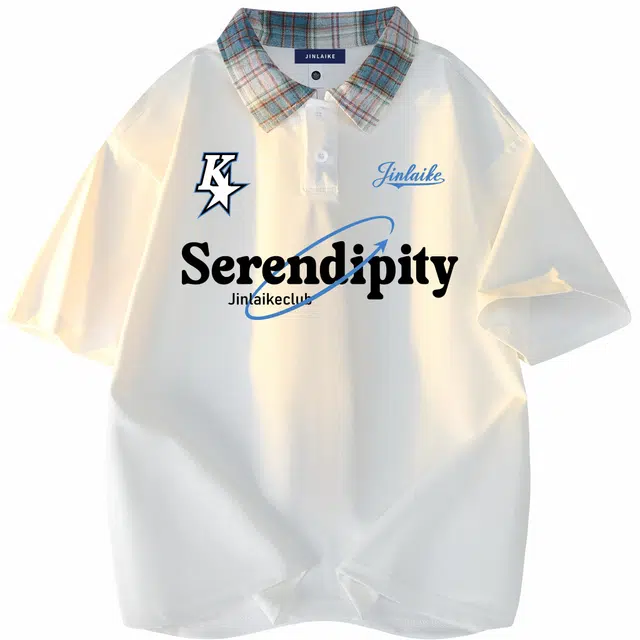 logocleanfitPolo