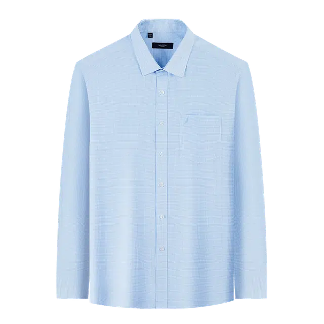 NAUTICA TAILORED