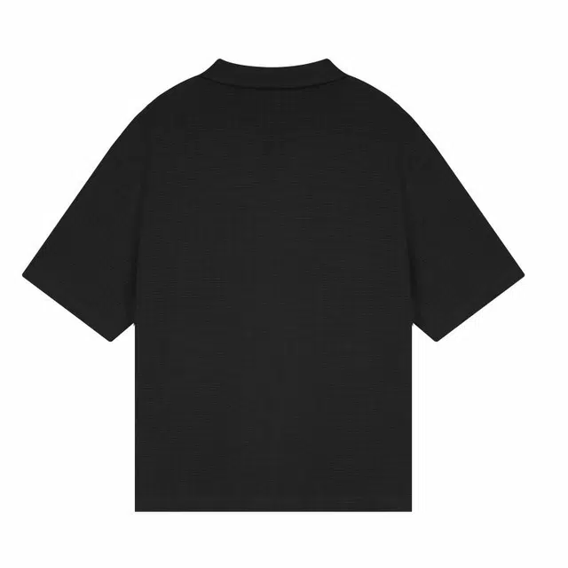 bodydream T