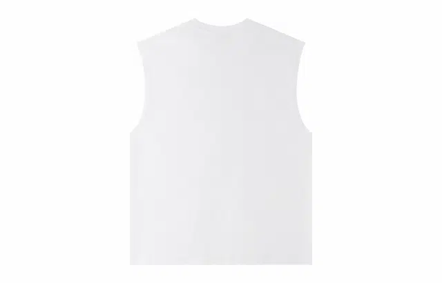 emoji 240g