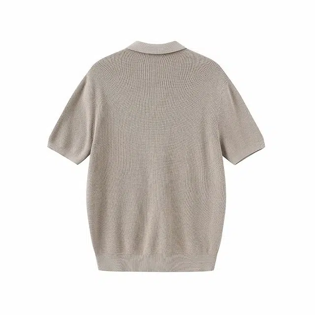 ZUO Polo