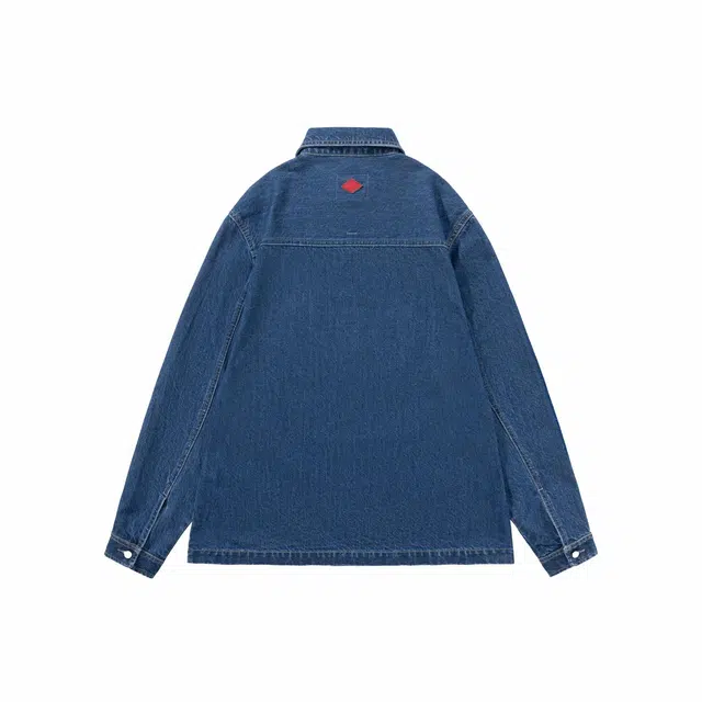 Lee Cooper