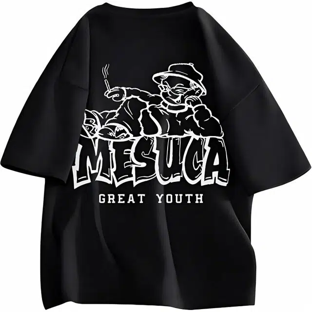 MESUCA T