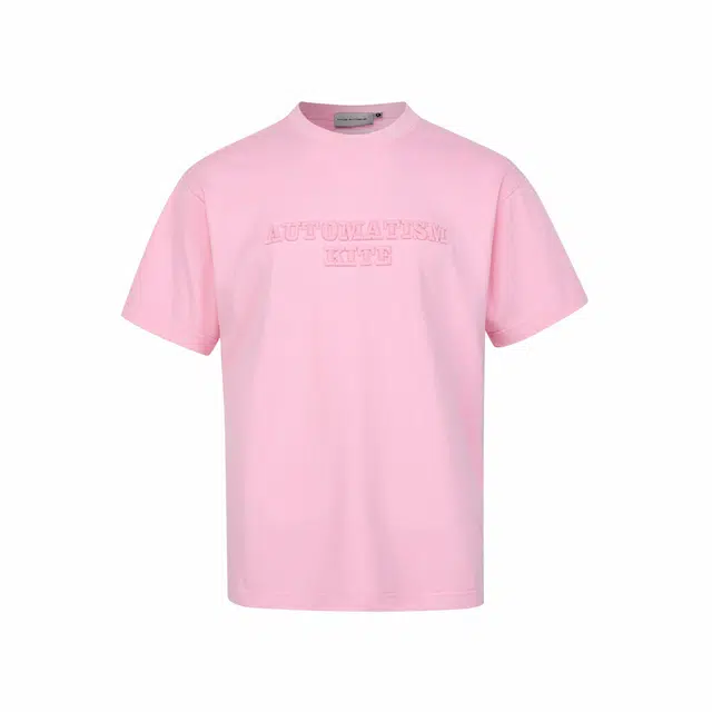 MADE EXTREME T