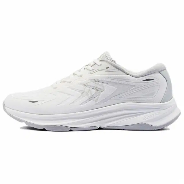 DESCENTE LAVITATE AIR 2.0
