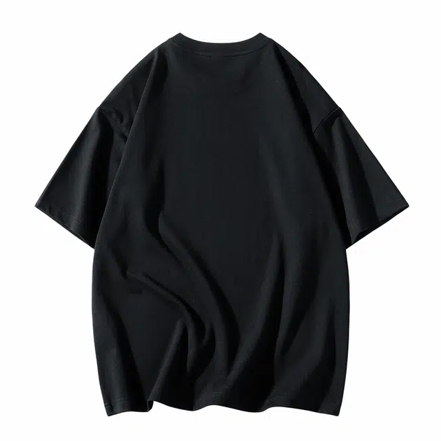 NXPTP T