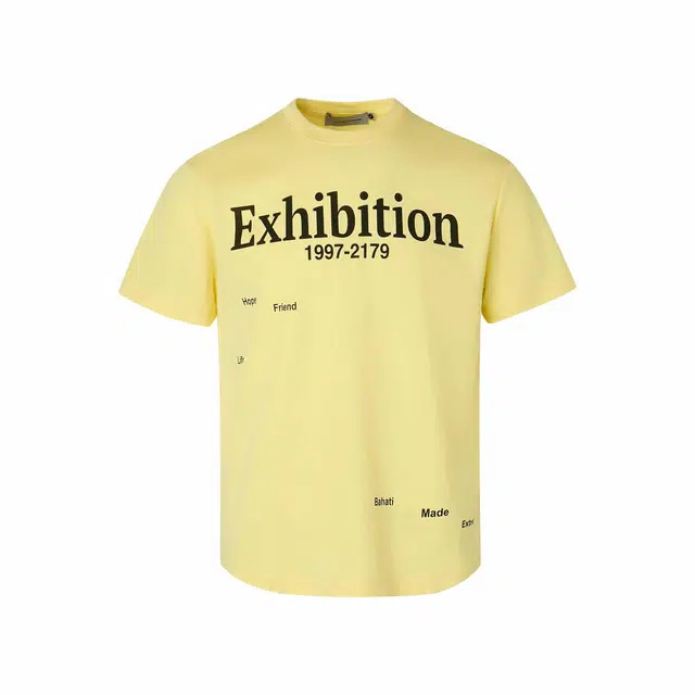 MADE EXTREME T