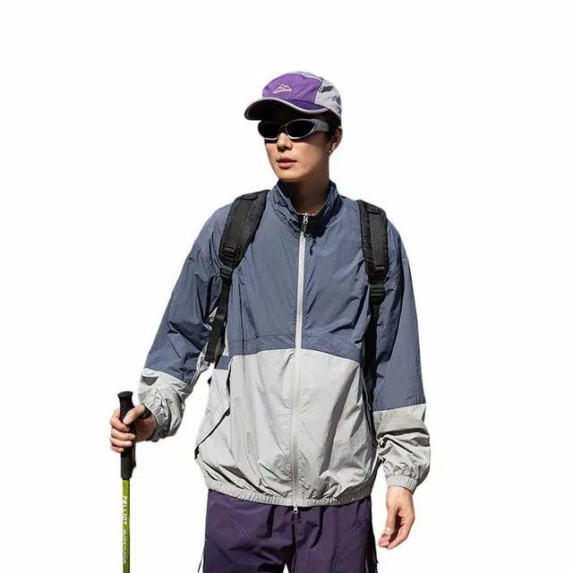 UPF50+