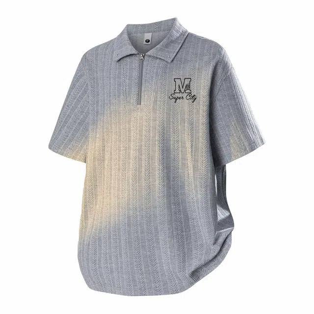 POLOPolo