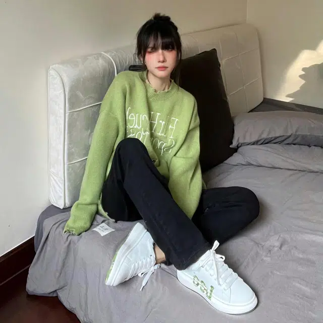 Lee