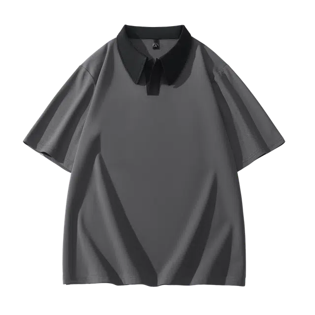 Evil lions Polo
