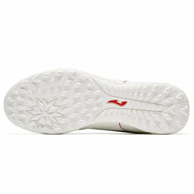 JOMA aguila TF