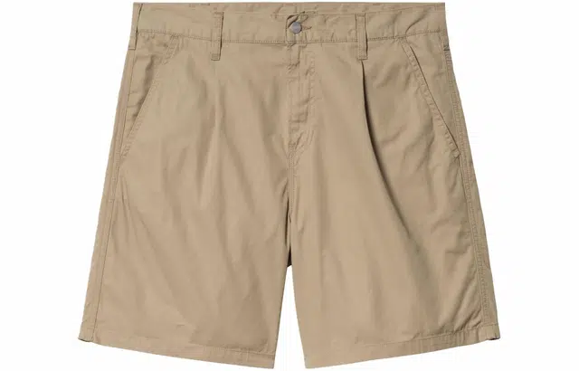 Carhartt WIP SS24 Albert Short