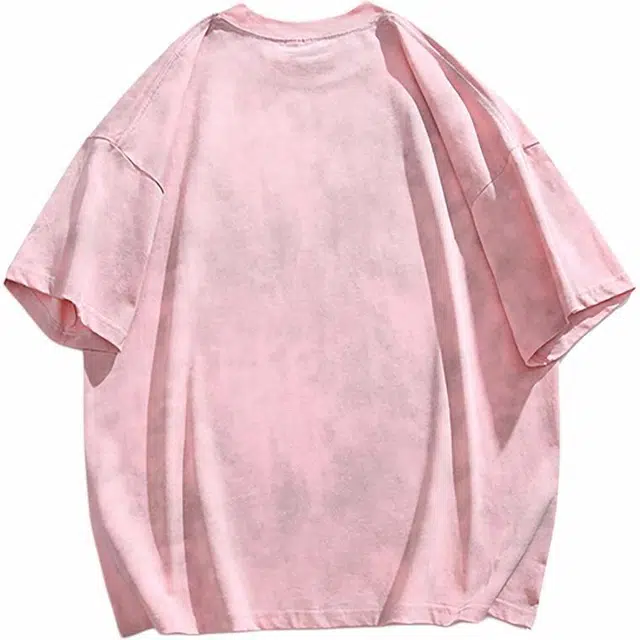 VIPGOOSE T