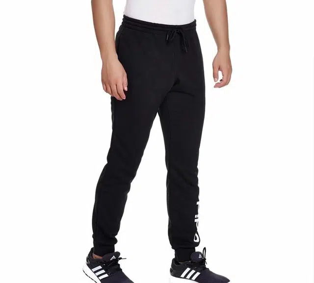 adidas neo Logo