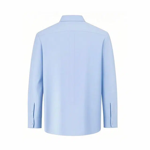 NAUTICA TAILORED
