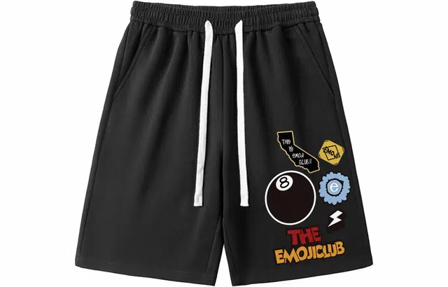 emoji