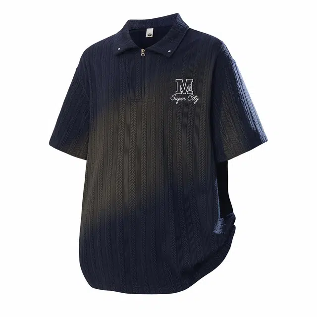 POLOPolo
