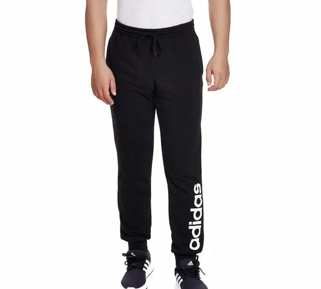 adidas neo Logo