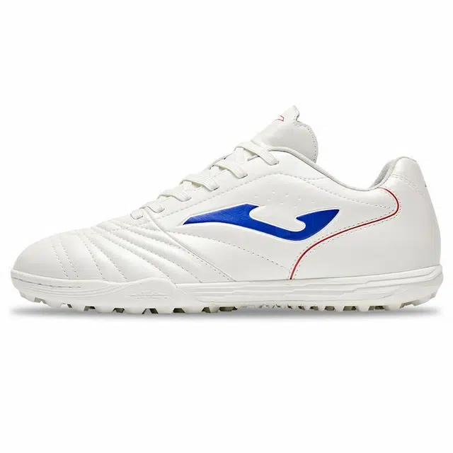 JOMA aguila TF