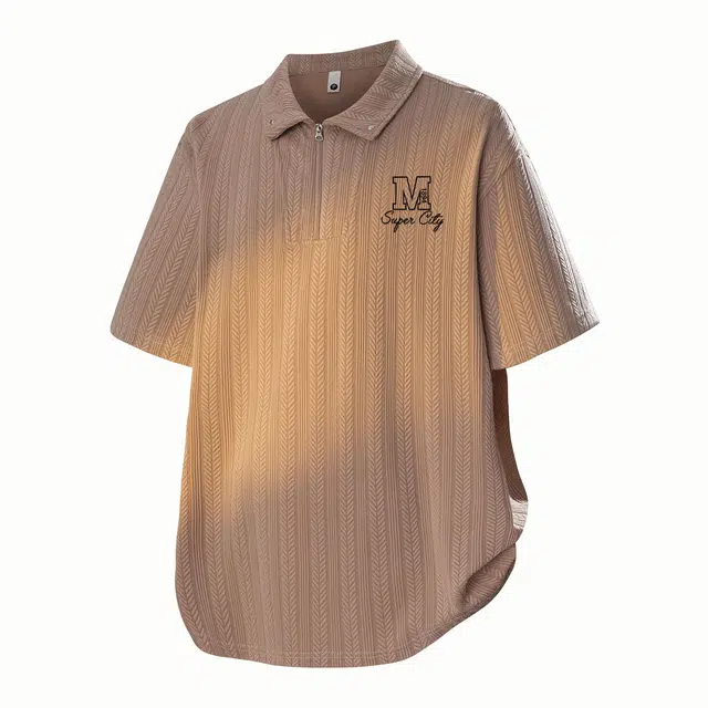 POLOPolo
