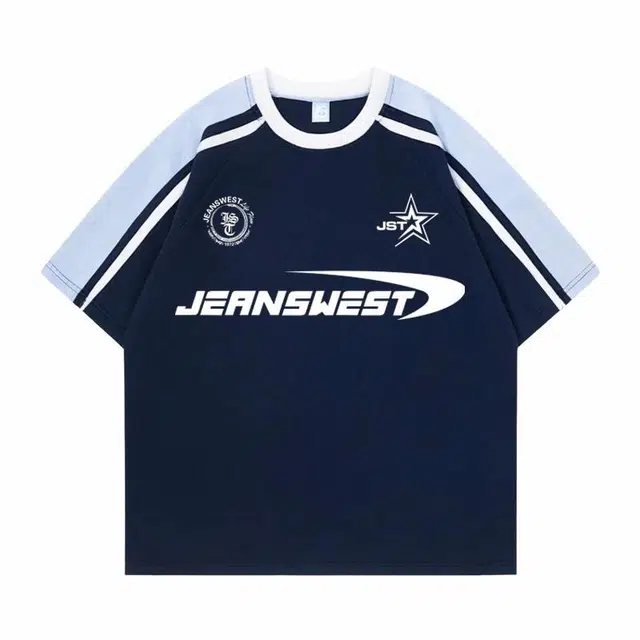 JEANSWEST T