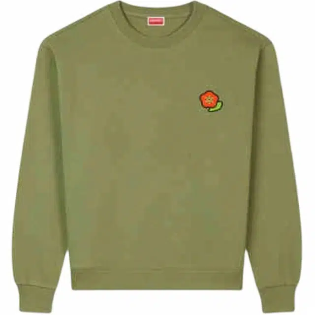 KENZO SS25