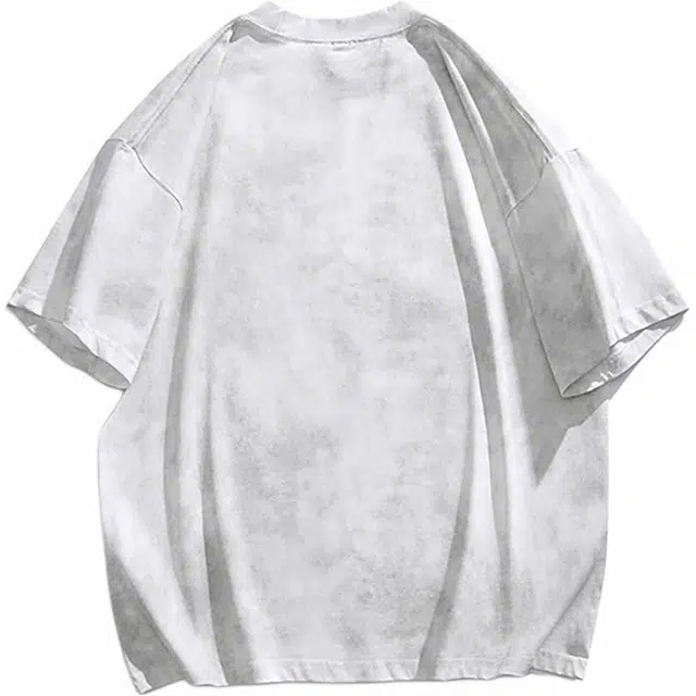 VIPGOOSE T