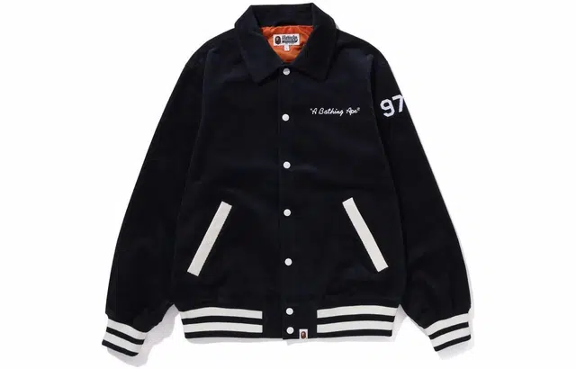BAPE