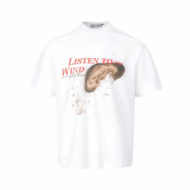 MADE EXTREME T