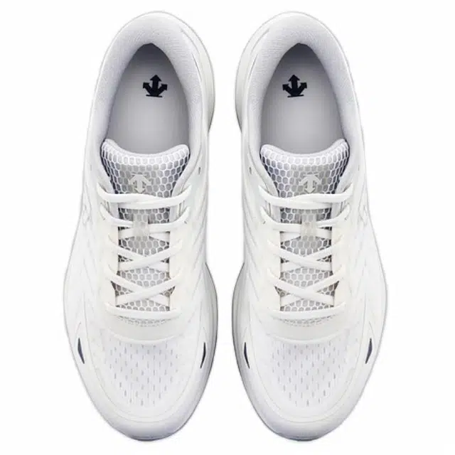 DESCENTE LAVITATE AIR 2.0