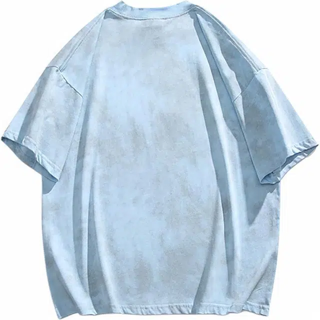 VIPGOOSE T