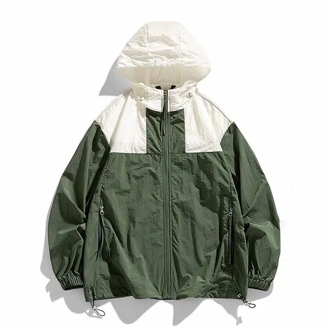 clean fit