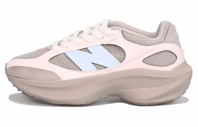 New Balance Wrpd Runner Vlad