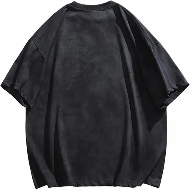 VIPGOOSE T