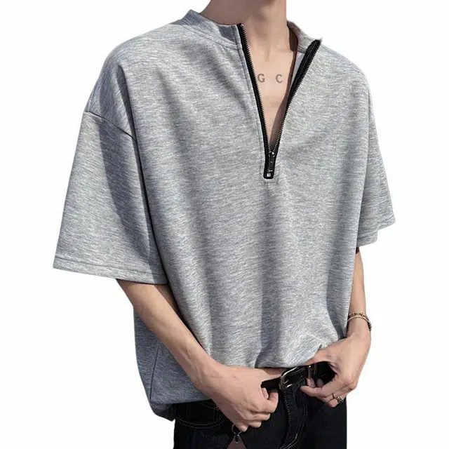 VIPGOOSE T