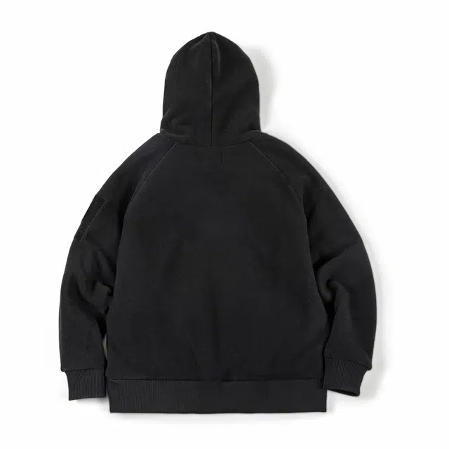 Maden Hoodie