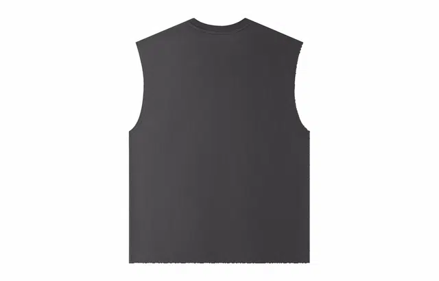 emoji 240g