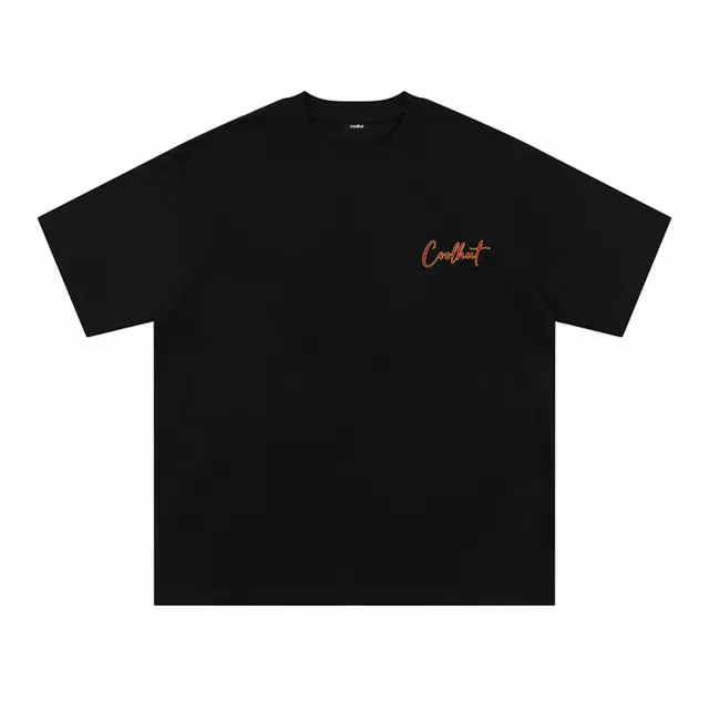 Coolhut T