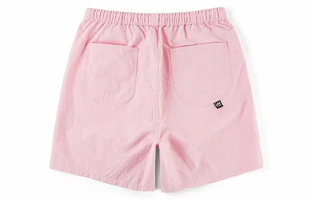 Lee SS24